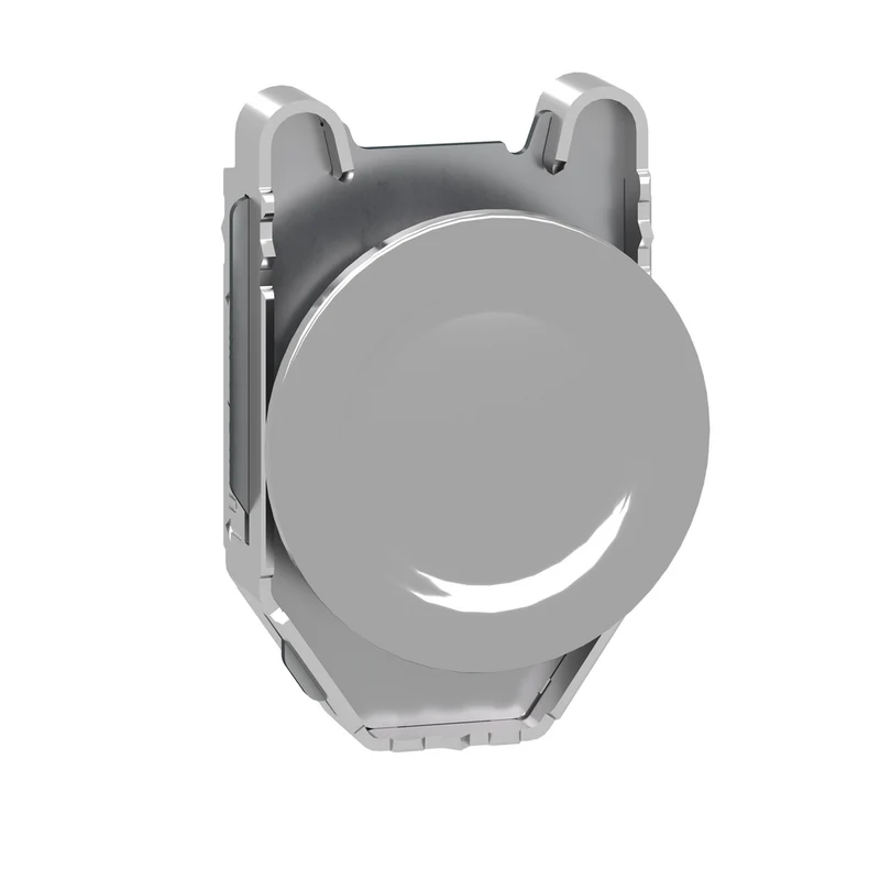 Harmony XB4, Flush Mounted Blanking Plug Ø 30.5 Mm 1.20 Inch