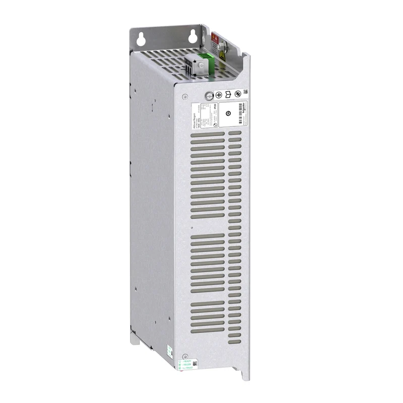 Regenerative Unit, Altivar, 15kW, For Altivar Variable Speed Drive
