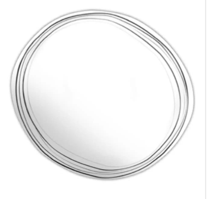Miroir VA31 - MNuance