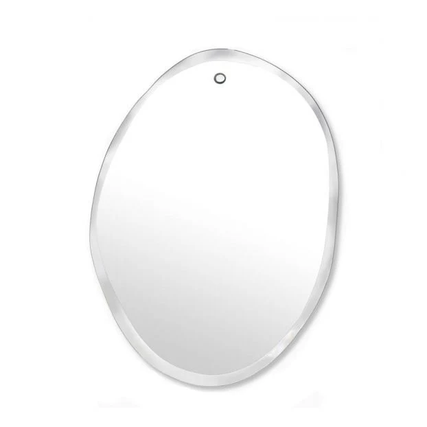 Miroir MNuance N°4