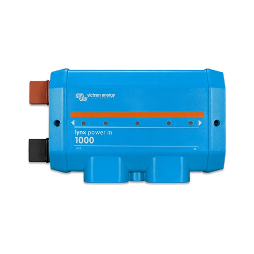 Victron Energy Lynx Power In