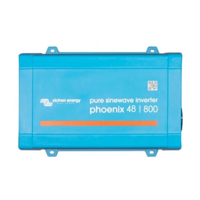 Victron Energy Phoenix Inverter 48/800 230V VE.Direct AU/NZ