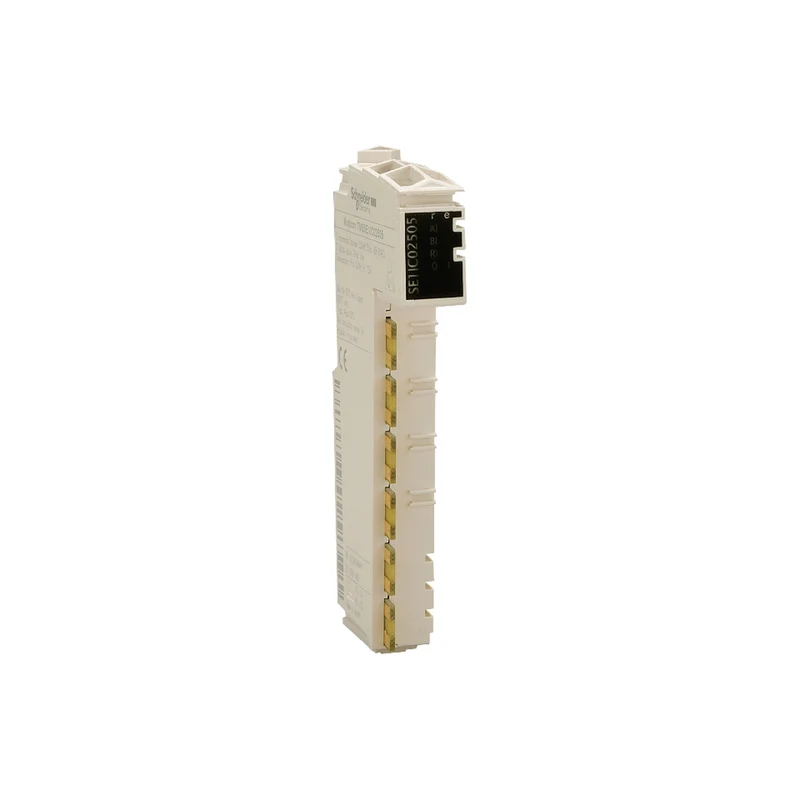 Counter Module - 1 HSC Incremental - 4 MHz