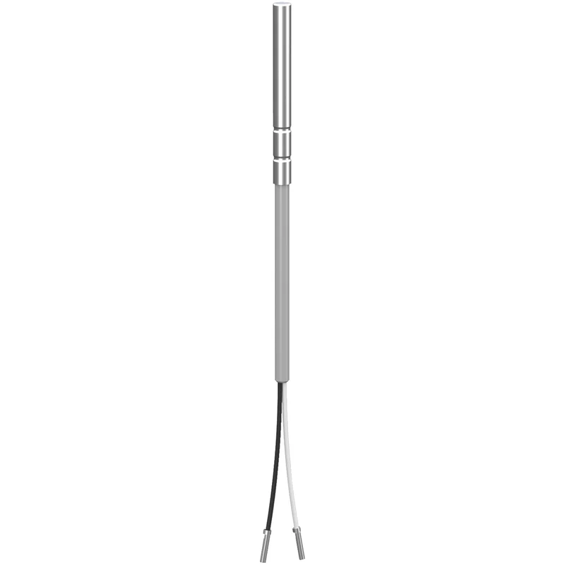 NTC 3,0m FAST IP67 4x40 -50+110°C Grey