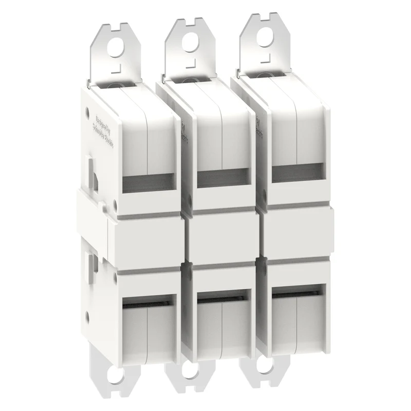 Switching Module Kit,TeSys Giga Contactor,For LC1G265-330,3 Pole