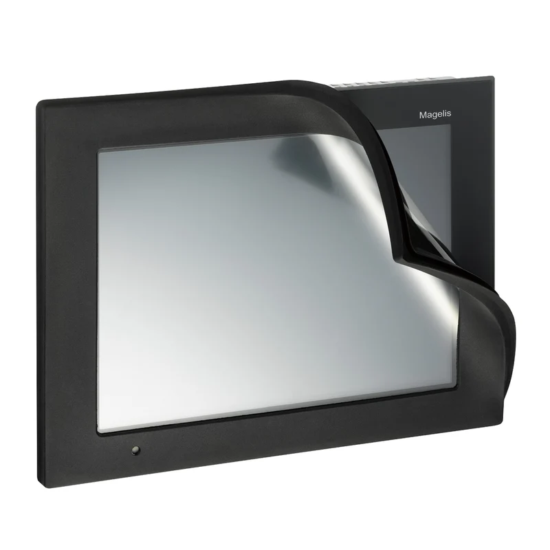 Cover, Harmony GTO, 5.7 Inch Environment HMIGTO