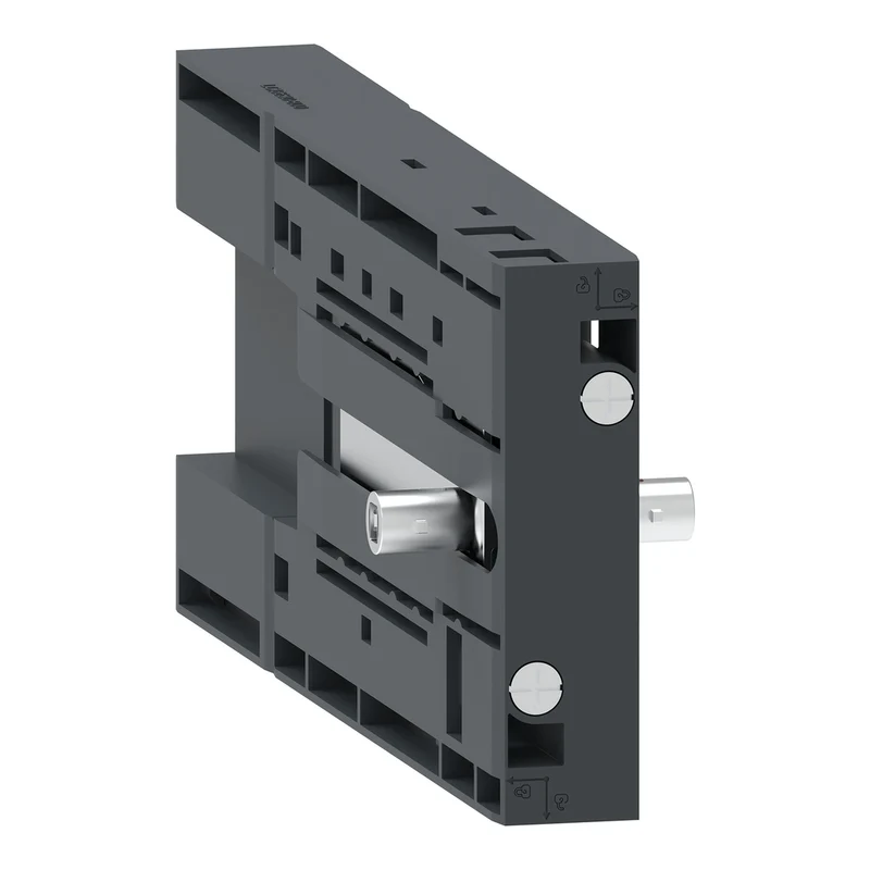 Contactor Accessory, Mechanical Interlock, TeSys Giga, LC1G630-800 With LC1G630-800