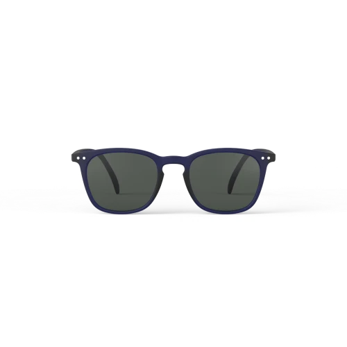 Lunettes de soleil modèle #E - Izipizi