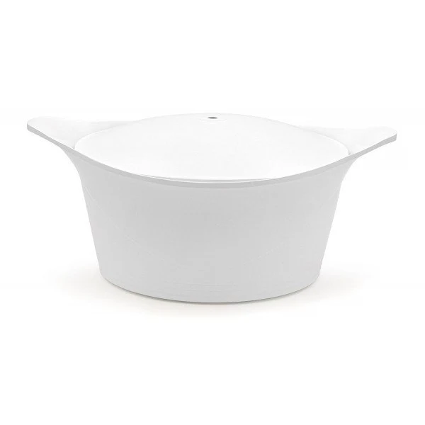 Cocotte L'incroyable 24 cm - Cookut