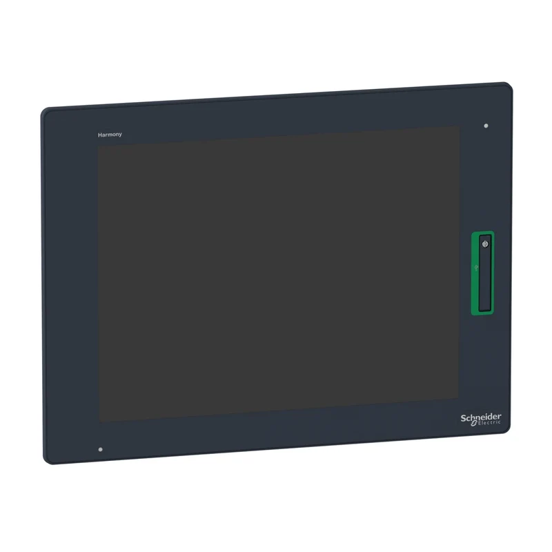 Flat Screen, Harmony GTU, 15 Touch Smart Display XGA, Coated Display