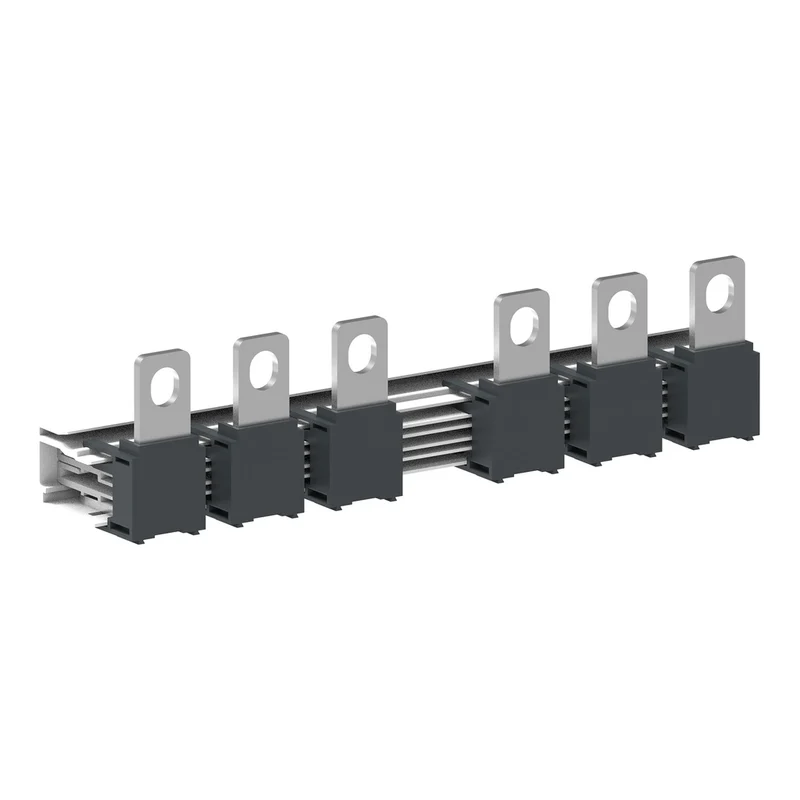 Change-Over Connection Bar, For TeSys Giga Contactor LC1G115-225, 3 Pole