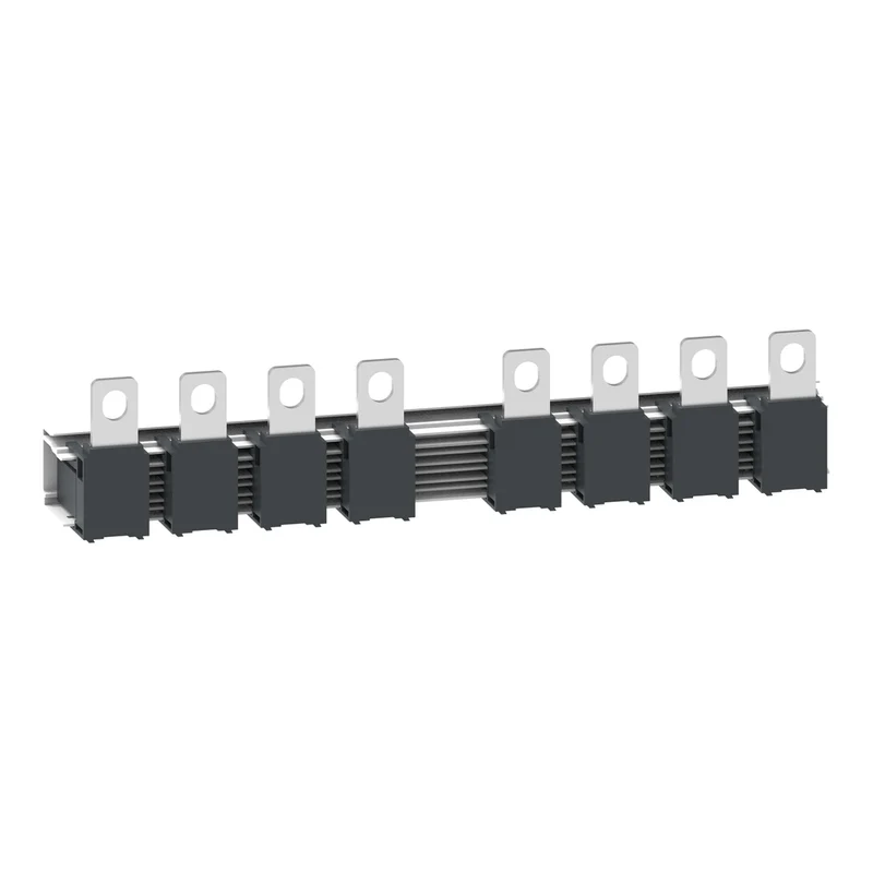 Change-Over Connection Bar, For TeSys Giga Contactor LC1G115-225, 4 Pole