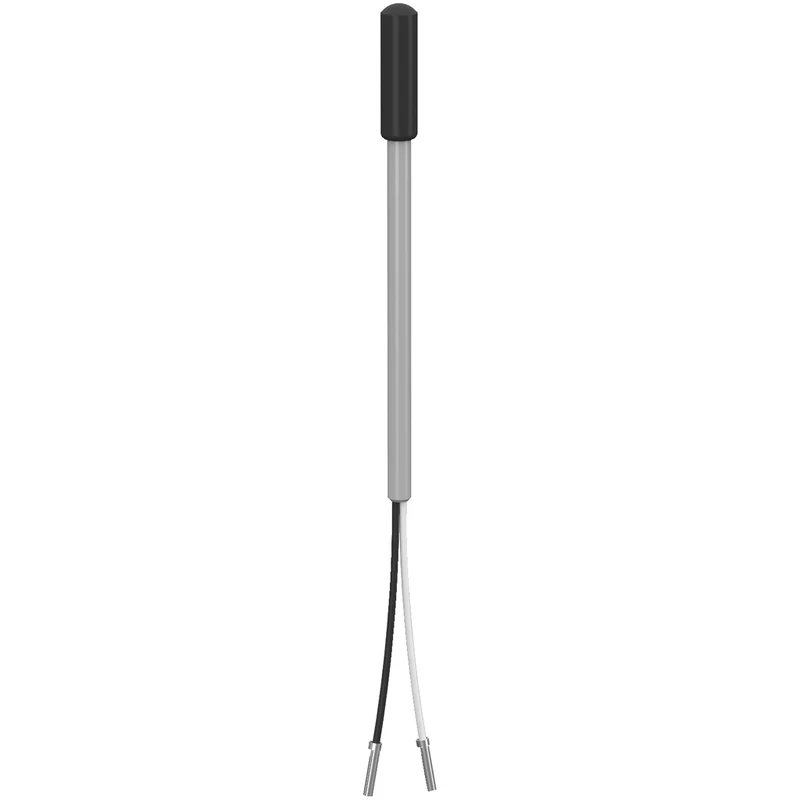 NTC 1,5m IP68 5x20 -50+110°C Grey