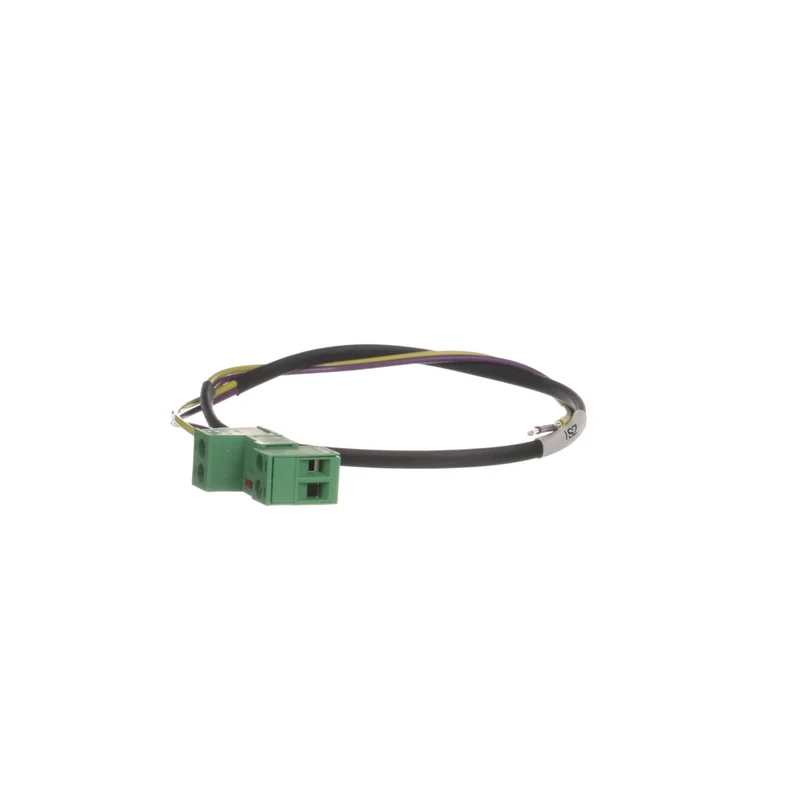 Circuit Breaker Accessory, PowerPacT H, I-Line Wire Harness, Zone Selective Interlock, ZSI