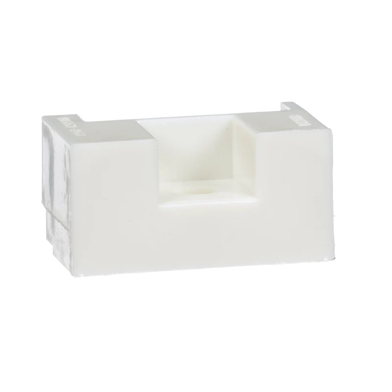 RETAINING KIT