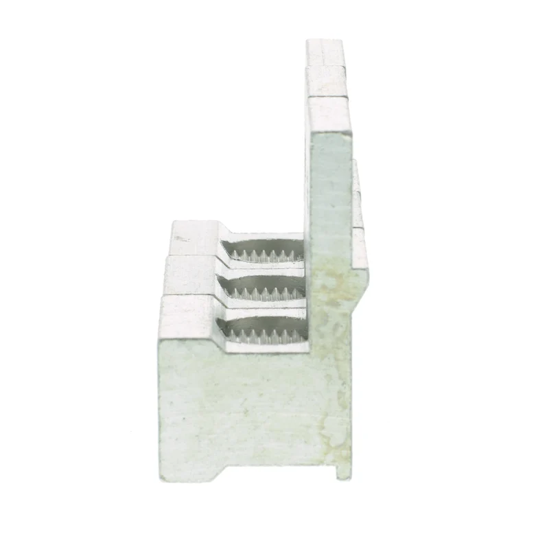 LUG KIT FOR 225A LOAD CENTER