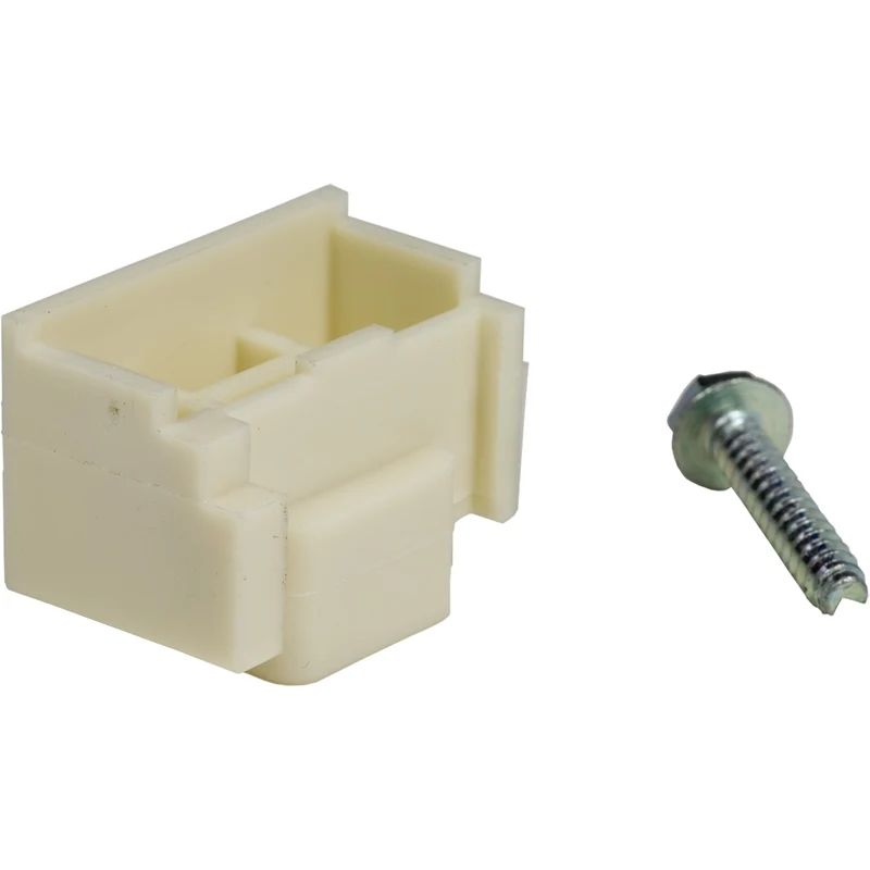 BREAKER RETAINING KIT
