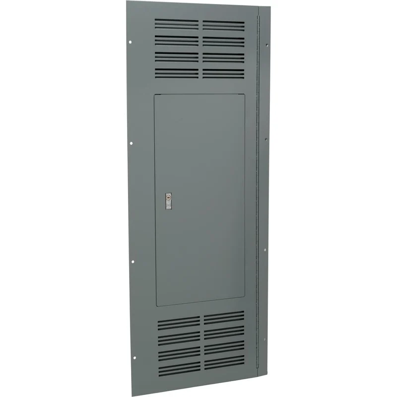 NF PNL HINGED TRIM FH.20WX50H,T-1 VENTED