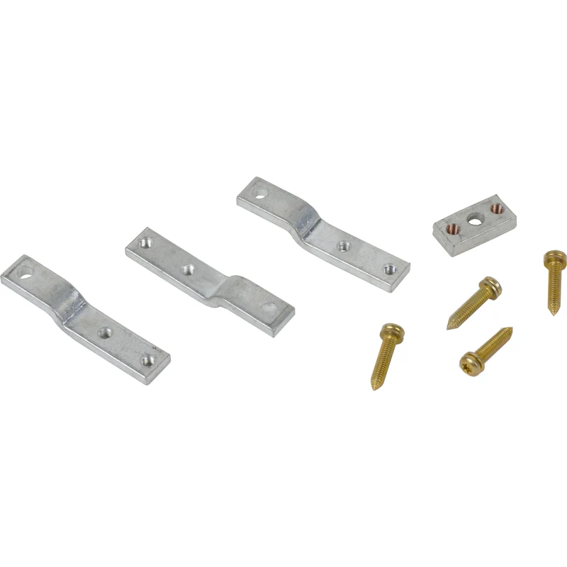 NF BRANCH CONNECTOR KIT 600A MAX