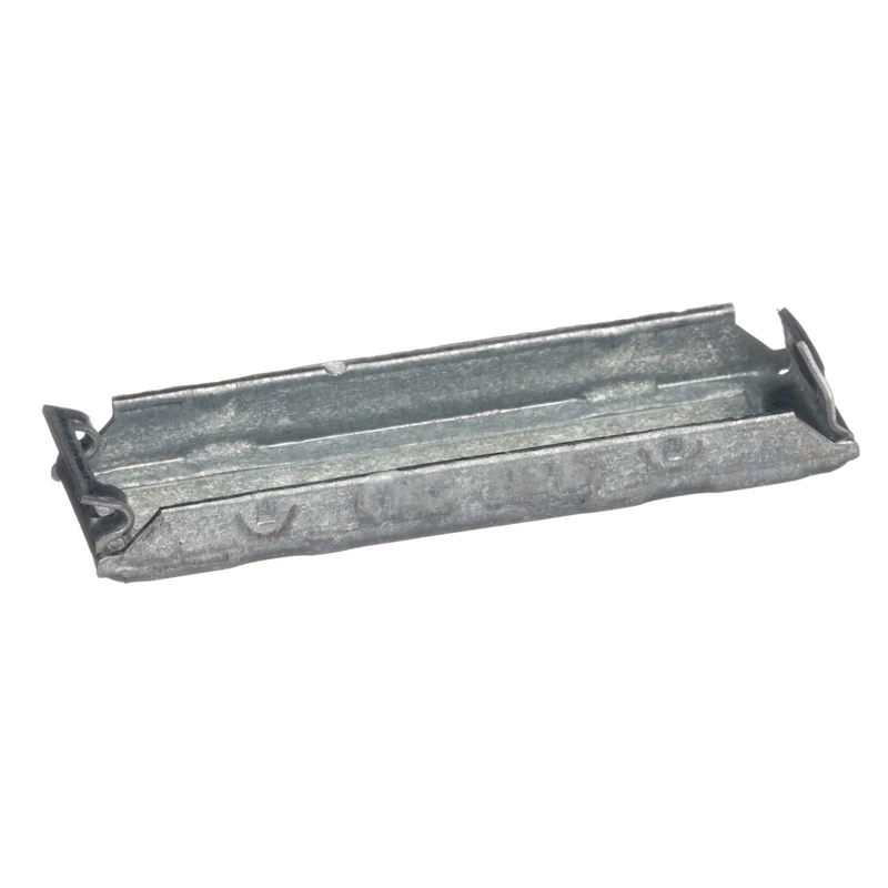 QO loadcentre metal filler plate