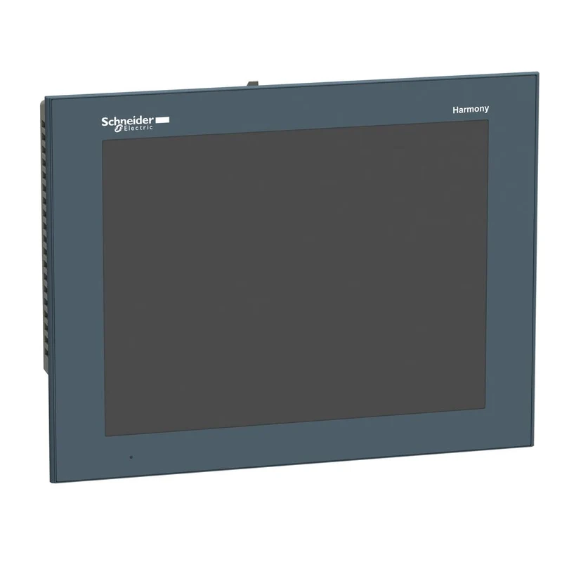 TOUCH PANEL SCREEN 12.1" COLOR 800 TO 600 TFT
