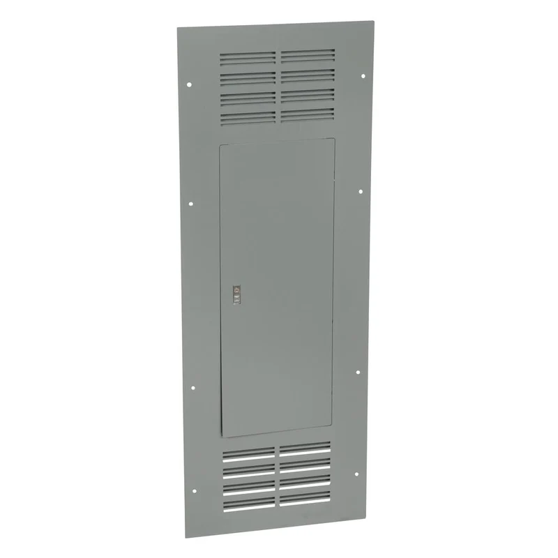 20 X 56 FLUSH TRIM