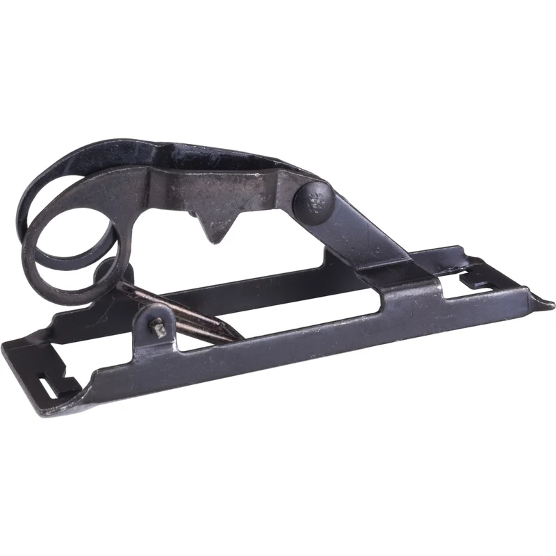 HANDLE PADLOCK QO 1P TANDEM ON OR OFF