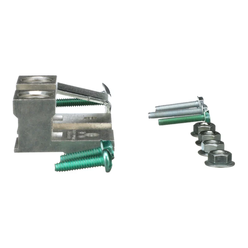 MAIN LUG KIT
