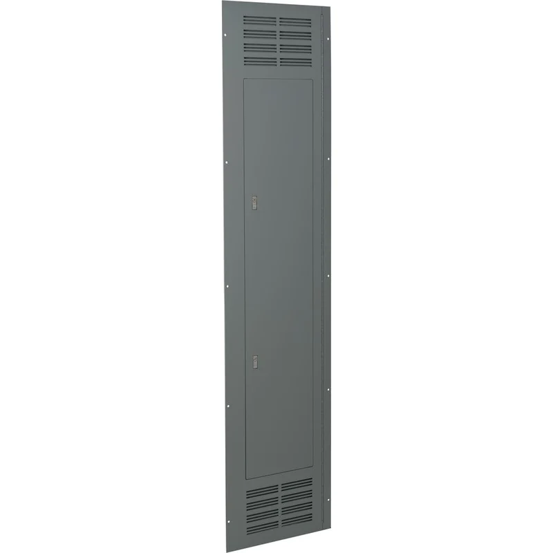 NF PNL HINGED TRIM SF.20WX80H,T-1 VENTED