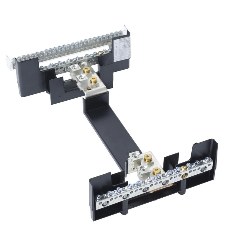 PNLBD NF 400A 200% NEUTRAL KIT