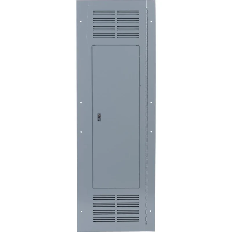NF PNL HINGED TRIM SF.20WX62H,T-1 VENTED