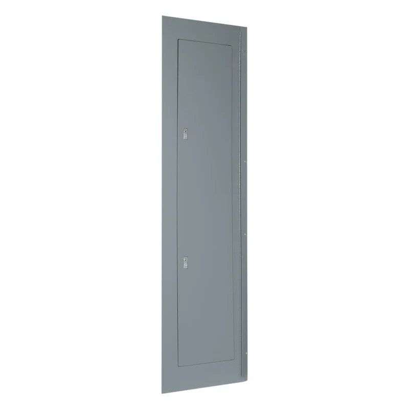 PNLBD COVER/TRIM NF T-1 F 80H 20W