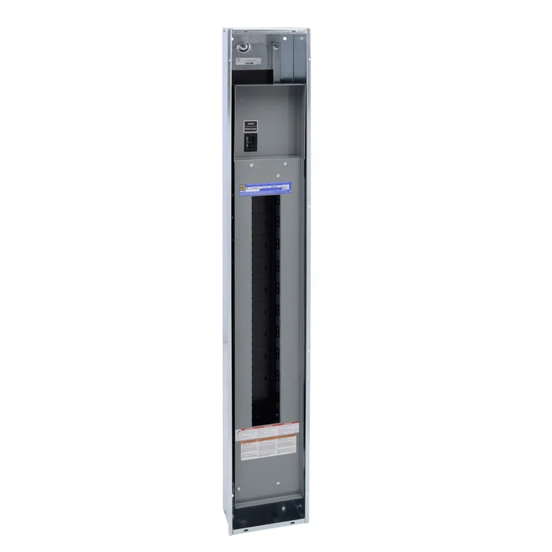 PNLBD INT NF CW 225A J M/B 42CKT