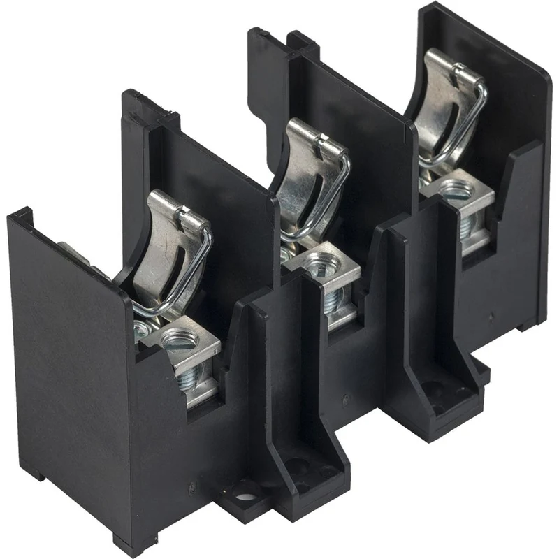 KIT LOAD BASE SERIES F