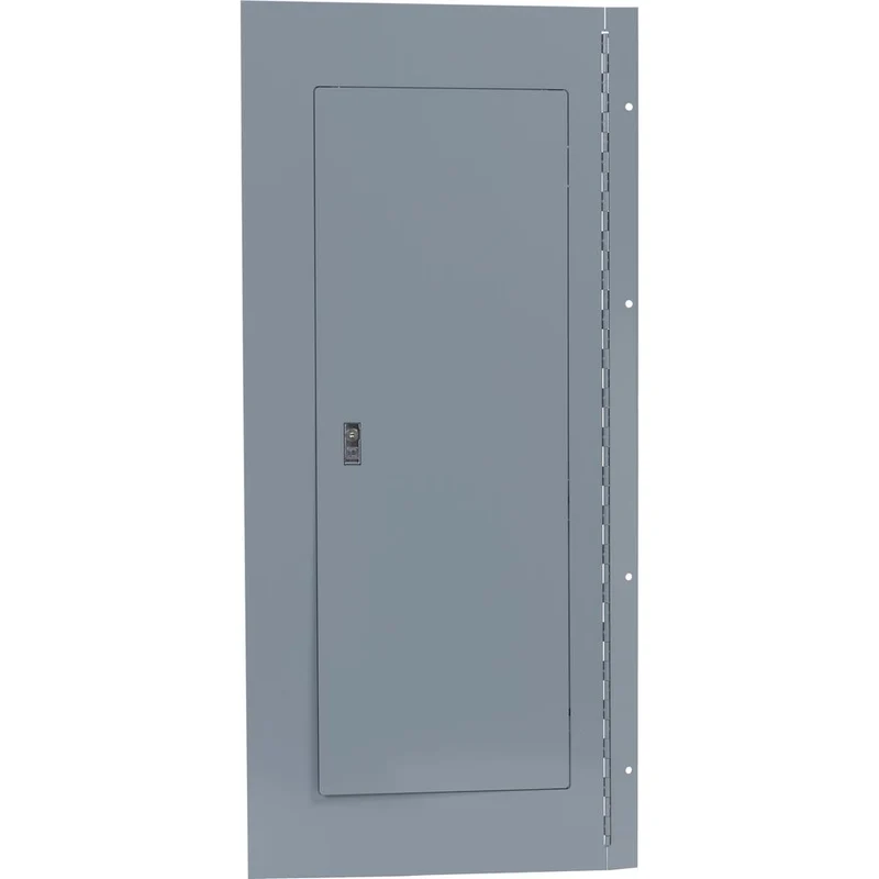 NF PANEL HINGED TRIM FLUSH 20WX32H,T-1
