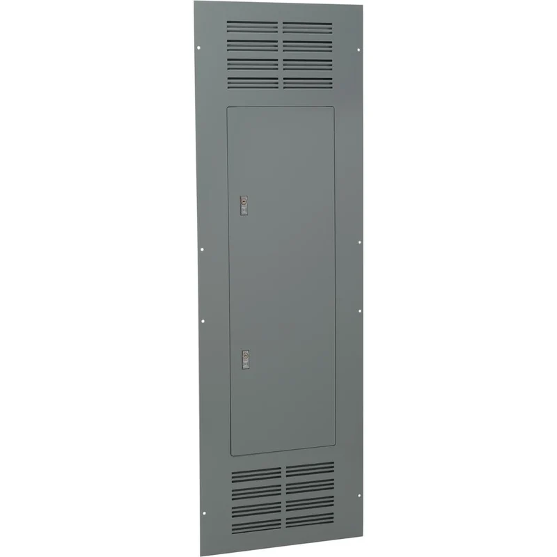 NF PNL HINGED TRIM FH.20WX56H,T-1 VENTED