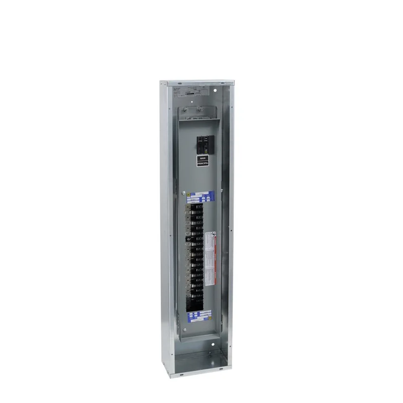 PNLBD INT NQ 225A MLO 30 CKT 1P CU CW