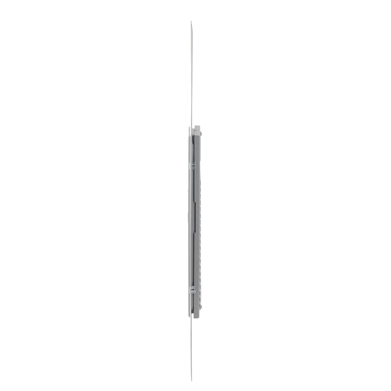 UL LISTED DEVICE