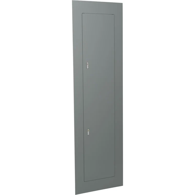 PANELBOARD TRIM 68 SURFACE 3 PT