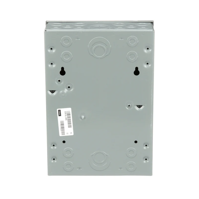 UL LISTED DEVICE