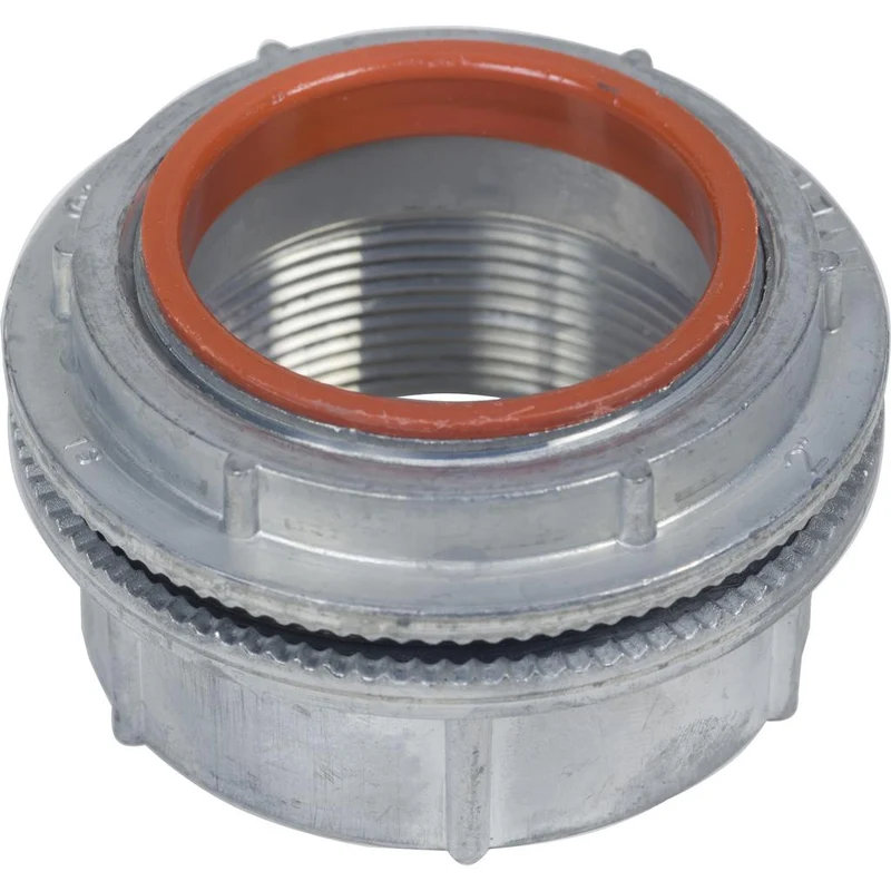 HUB 2" FOR TYPE 4/4X & 3R/12 SWITCH ENCLOSURE