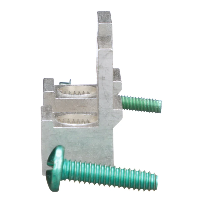 MAIN LUG KIT