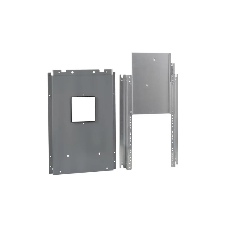 PNLBD NQ 225A SFB KIT FOR H/J KIT