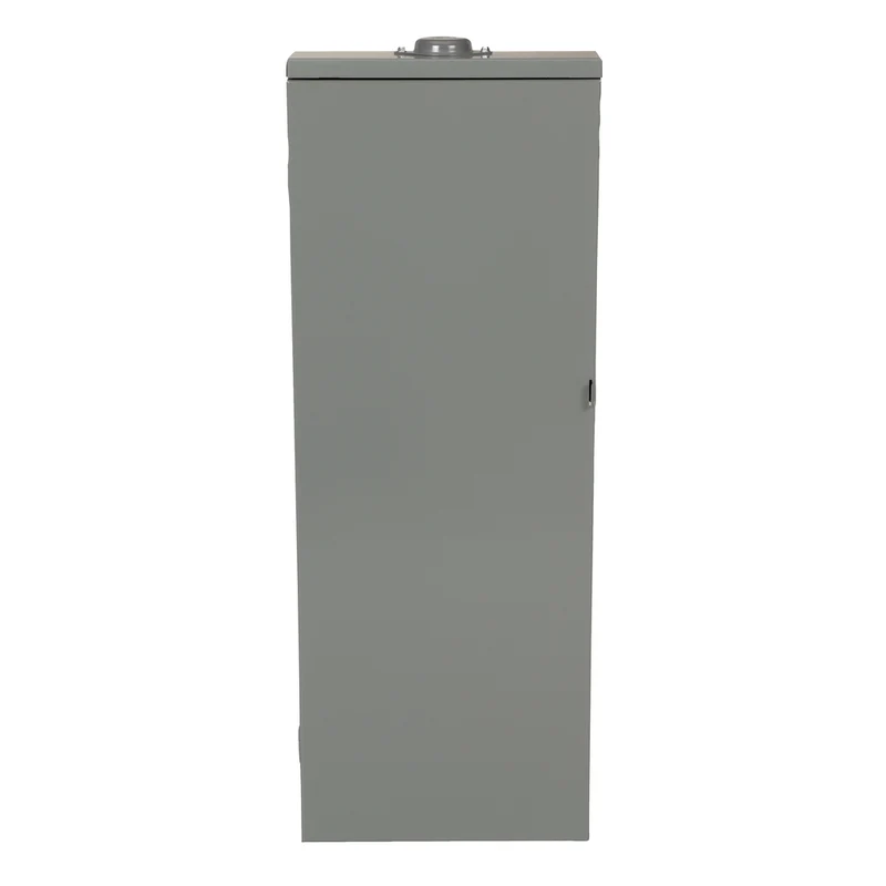 QO T-3R 3PH 42CCT 225A MB L CTR UL LISTED