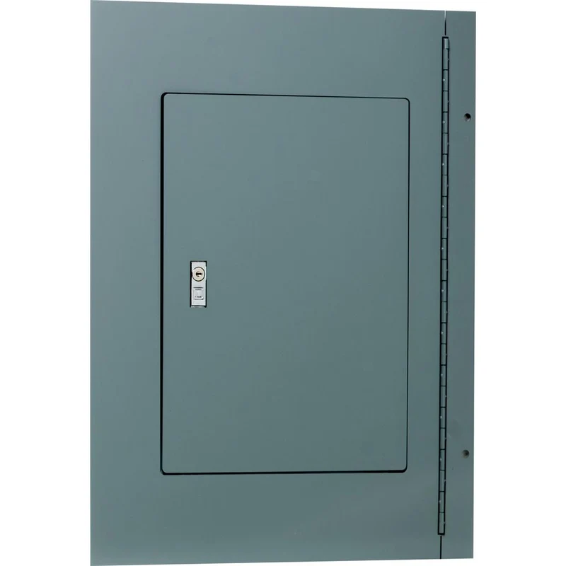 NF PANEL HINGED TRIM FLUSH 20Wx62H TYPE1