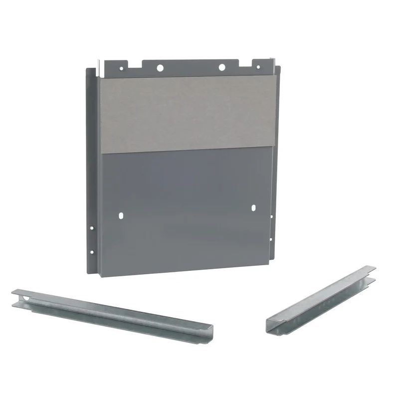 PNLBD NF 18" RAIL EXTENSION KIT