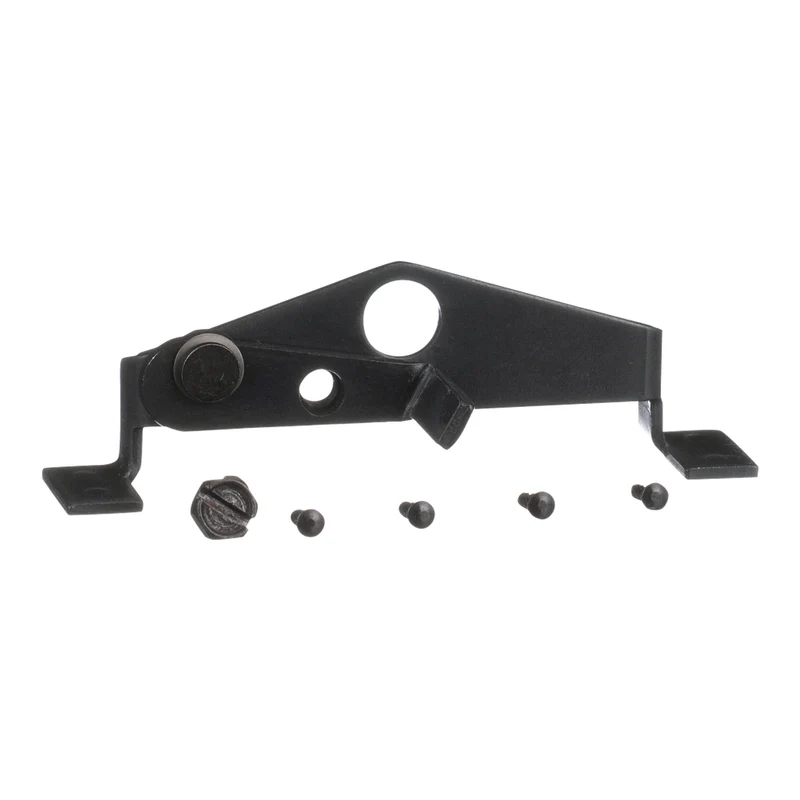 HANDLE LOCK OFF PADLOCKING FOR NIB BREAKER