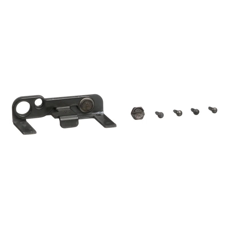 PADLOCKING ATTACHMENT FOR QB QD QG QJ BREAKER