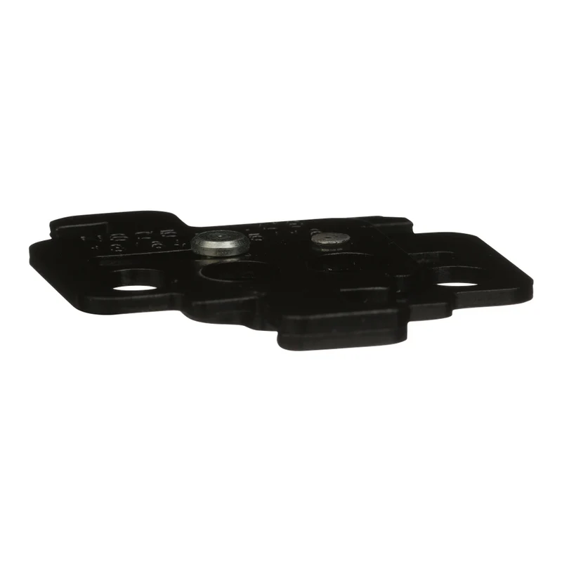 PADLOCKING HANDLE ATTACHMENT REMOVABLE LOCK OFF ONLY