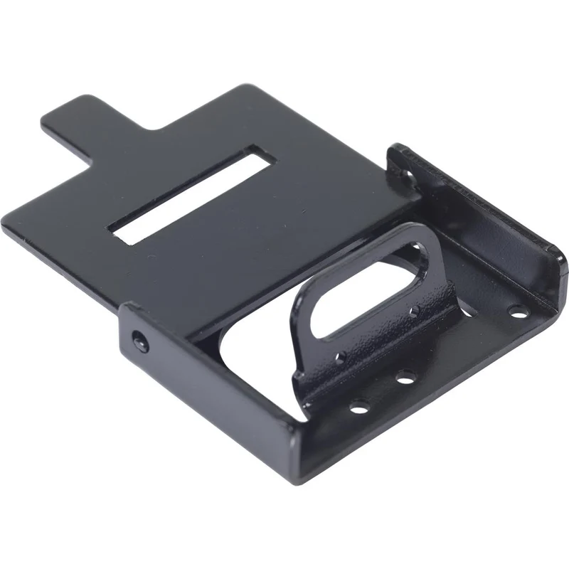 PADLOCKING HANDLE ATTACHMENT FIXED LOCK OFF/ON
